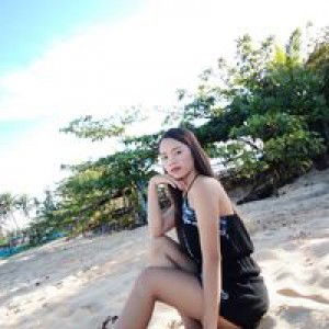 Racquel Jimenez Dizon profile icon