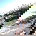 Racquel Jimenez Dizon profile icon