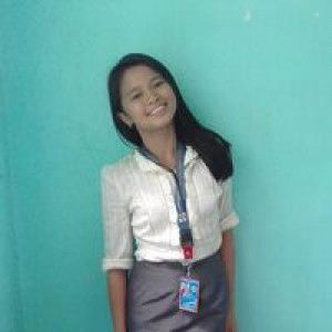 Shiela Mae Lo Esmade profile icon