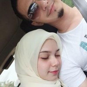 Arisha Zulsha profile icon