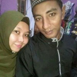 Nick Nyez profile icon