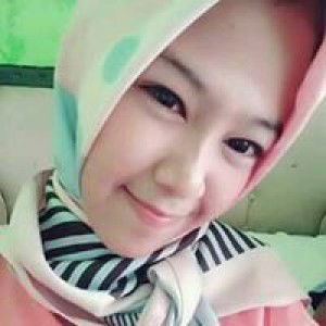 Mia Hasnamudhia profile icon