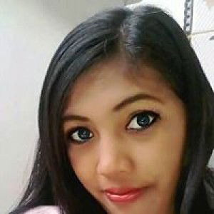 Ellisiyah Dinda Calista profile icon