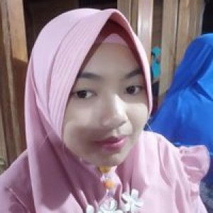 Nea X-QueenNerra profile icon