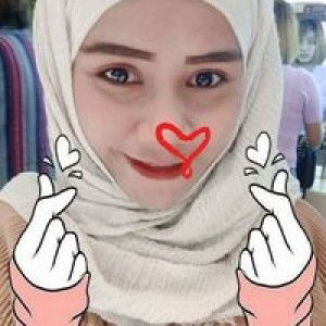 วนิดา profile icon