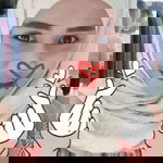 วนิดา profile icon