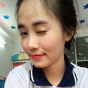 Hoa Dương profile icon
