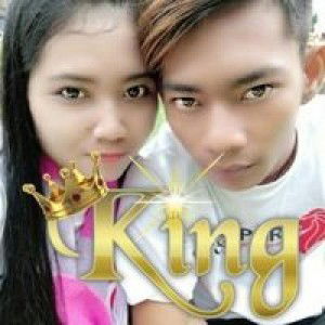 Afida Nasda Aida profile icon