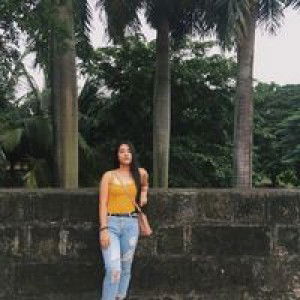 Maria Rachelle profile icon