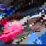 วรรษมน นะวะคำ profile icon