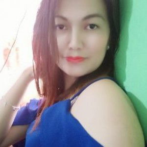 Rodalyn Delos reyes profile icon