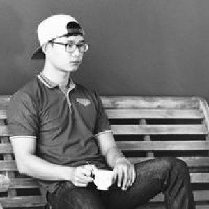 PoOm PJ Jiranugrom profile icon