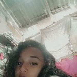 Em Francisco profile icon