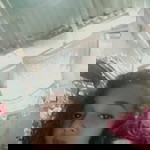 Em Francisco profile icon