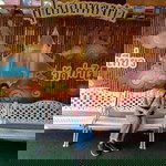 Kemika Saartchaikun profile icon