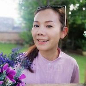 Wantana Katai profile icon