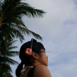 Chen Chen profile icon