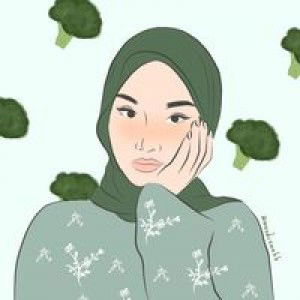 Uciiee Nataniaa profile icon