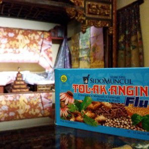 novila ardila profile icon