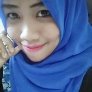 Dhea Piliank profile icon