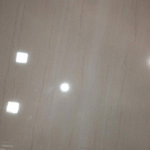 aymelya dewi profile icon