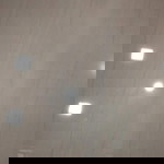 aymelya dewi profile icon