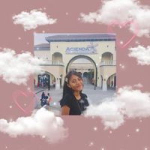 Joana Marie Gallego profile icon