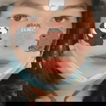 Araya Yaeasa profile icon