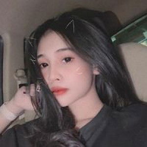 Celine Ho profile icon