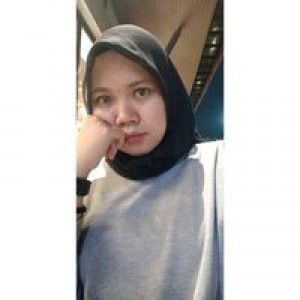 Avliya Bella Marinda profile icon