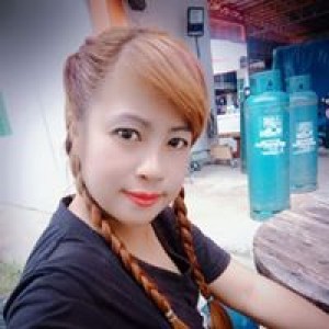ศิรินภา เกตุพงษ์ profile icon