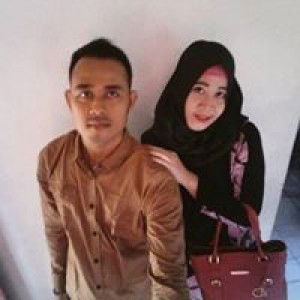 Nzuljulaeha profile icon