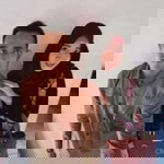 Nzuljulaeha profile icon