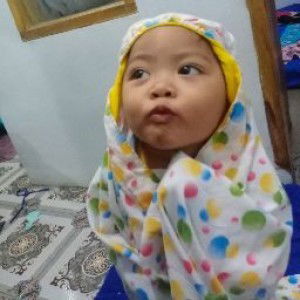 Nella Srf profile icon