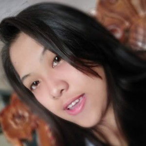 Olivia Puspitasari profile icon