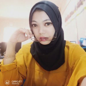 Nela Maulidya profile icon