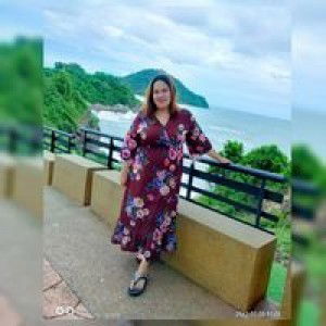 พิชญาภา พรมทอง profile icon