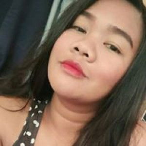 Kim-Kim Palarca Caspe profile icon