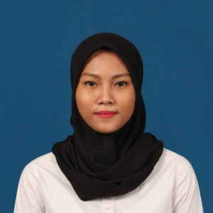 Firda Oktariyana profile icon