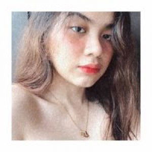 Irish Galarion profile icon