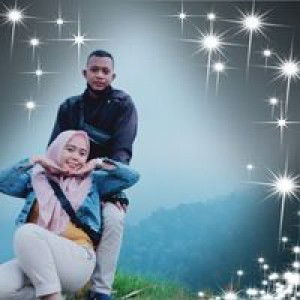 Susi Cinta Ayu profile icon