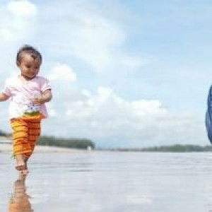 Umma BilQis profile icon