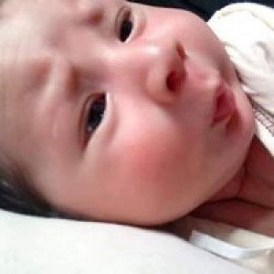 Floranza April profile icon