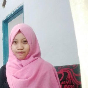 ratna dewi profile icon