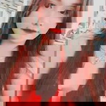 Nhã Kỳ profile icon