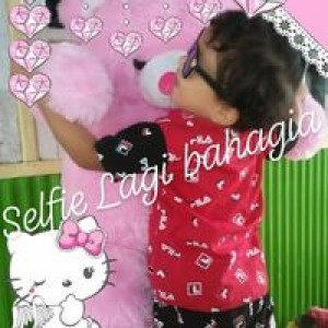 Safar X Athy profile icon
