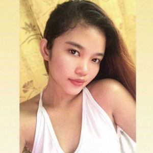 Elden Zagala profile icon