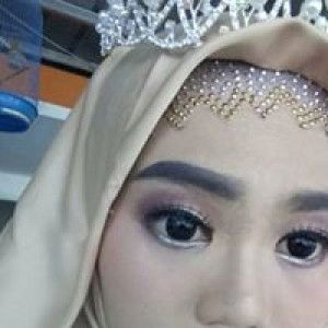 Rosmawati Hani profile icon