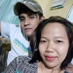 Leon Pratama profile icon