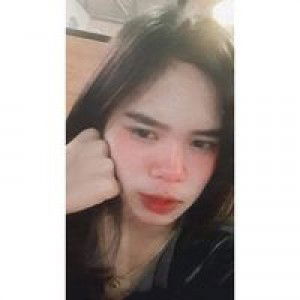 Supaphich Wongnok profile icon